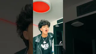 خد بانادول خد       دندنها