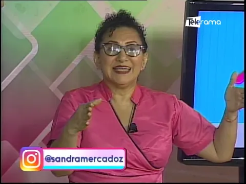 Remedios caseros contra la colitis e inflamación abdominal