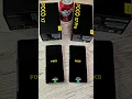 Download Lagu Poco X7 vs X7 Pro Test Reboot