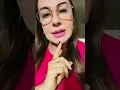 Download Lagu Deus fará justiça sim ! Aguarde a notícia ! 