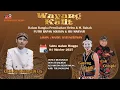 Download Lagu WAYANG KULIT KI R M AKBAR SYAHALAM S.SN // LAKON WAHYU KATENTREMAN // BT GARENG JAJAK \u0026 CAK CEMPLE