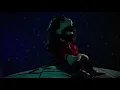 Walk - This Video Sucks Contest: Directed by Phil Hodges