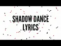 Kacey Musgraves - Mother (Lyrics)