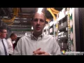 Exclusive Inside Verizon s 3G and 4G Network Pocketnow
