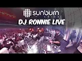 Lagu Dj Ronnie live at Sunburn Union, Bangalore | Best Bollywood DJ | Live Music | BollyTech | Nightlife
