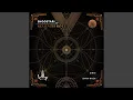 Download Lagu Shoostari (Shan Nash Remix)