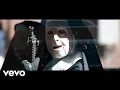 Download Lagu Nancy Ajram - Inta Eyh (XZEEZ Remix) | The Town [Robbery Scene]