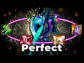 The ART of Situational Itemization in League of Legends