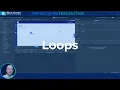 Mendix Loops How to use the Looping functionality in Mendix 10