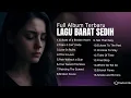 Download Lagu 😭 FULL ALBUM LAGU BARAT SEDIH TERBARU 2025 | Lagu Galau \u0026 Patah Hati Viral TikTok 🎶
