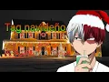 Download Lagu Tag navideño (especial de Navidad adelantado)