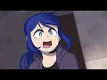 Hitomi Kanetsukabe Origin BNHA OC Animation