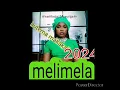 LUTEMA MAKAJI _ MELIMELA _msambazaji Masunga tv _Audio music 2024