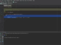 Increment Decrement Operators 14 - Java Lesson Basic