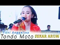Download Lagu LANGGAM TONDO MOTO // FITRI ANGGELINA // CAMPURSARI SEKAR ARUM // KARIMA AUDIO