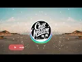 HUGEL, Diplo - Forever (feat. Malou & Yuna)