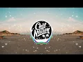 Download Lagu HUGEL, Diplo - Forever (feat. Malou \u0026 Yuna)
