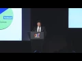Download Lagu Asia TV Forum \u0026 Market 2016 - What Digital Means in the World’s Third Largest Country