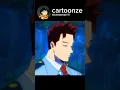 Download Lagu [AMV] Endeavor's Origin 🧡😮
