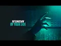 Download Lagu Tatsunoshin - By Your Side (Official Audio) [Copyright Free Music]