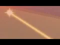 GPO Pika V1 and V2 Flight Speed Comparison
