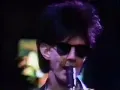 The Cars Performing You Might Think Live in 1984