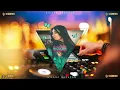 Download Lagu DJ NASTY GIRL X HILANG HARAPAN VIRAL TIK TOK TERBARU 2024 !