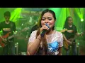 #liveconcert#dangdutvirtual AIR MATA TIADA ARTI (cover) -  ENI ALFARIZ - NEW DELIMA - PEKALONGAN.