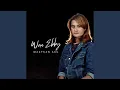 Download Lagu Maafkan Aku