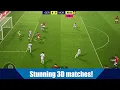 Football Soccer 2023 Unity 2022 Game Source Code Download Now CodeBuySell