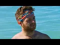 Best of Jake O Kane - Survivor 45