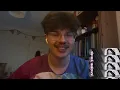 MORETIME - sbk ft arenia- REACTION