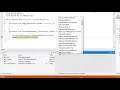 ASP NET 4 5 Expert Skills Lesson 1-11 Use the Immediate window
