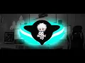 Download Lagu DJ STRONGEST FULL BASS HIKMAL AR VIRAL TIK TOK TERBARU 2022 YANG KALIAN CARI !