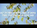 Lil Baby - Emotionally Scarred (Official Lyrics Video)