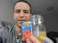 Emergen C Immune Plus Review And Testimonial