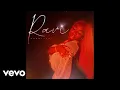 Download Lagu MORRAVEY \u0026 Davido - MAGICIAN (Official Audio)