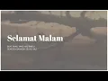 Download Lagu Story wa Selamat Malam》30detik