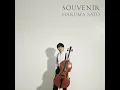 Debussy: Beau soir, L. 6 (Arr. for Cello and Harp)
