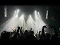Darius - Ease Your Mind @ Summit Music Hall, Denver, 8/8/24