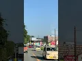 Download Lagu Look at guys this place of mieken Matsusaka japan #shorts #shortsfeed
