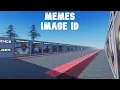 Memes Image Id For Roblox