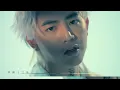 謝和弦 R-chord - 那不是雪中紅 Snow Red (Official Music Video)
