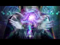 Download Lagu Entheogenic - Hypatia [Full Album Tryptology Mixtape]
