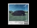 Download Lagu Kendrick Lamar - Sherane a.k.a. Master Splinters Daughter