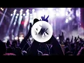 Swedish House Mafia & Sting - Redlight (Official Music)
