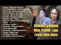 Download Lagu Lagu Nostalgia 80an-90an Indonesia Terpopuler - Kompilasi Lagu Lawas Terbaik Penuh Kenangan (1 Jam)
