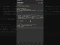 Python Web Scraping Tutorial Build a Quote Extractor with Beautiful Soup