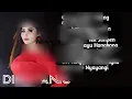 Download Lagu Dagang Pindang Dian Anic   Full Album Terpopuler Tahun 2022   Anica Lovers