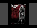 Download Lagu Mata hitam tak bertuhan (Remastered 2022)
